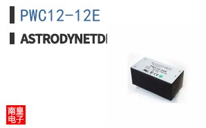 PWC12-12E ͼƬ